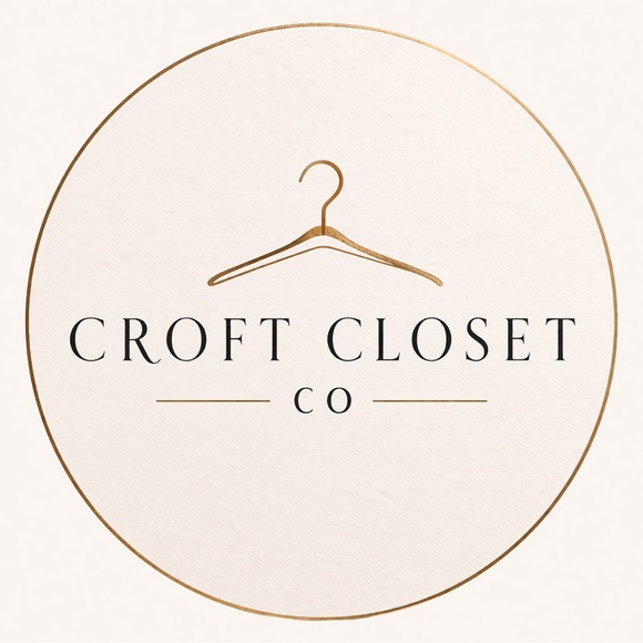 croftclosetco